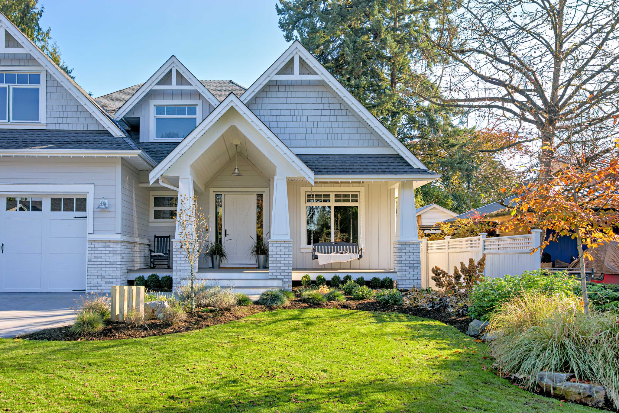 Real Estate Video Editing Service