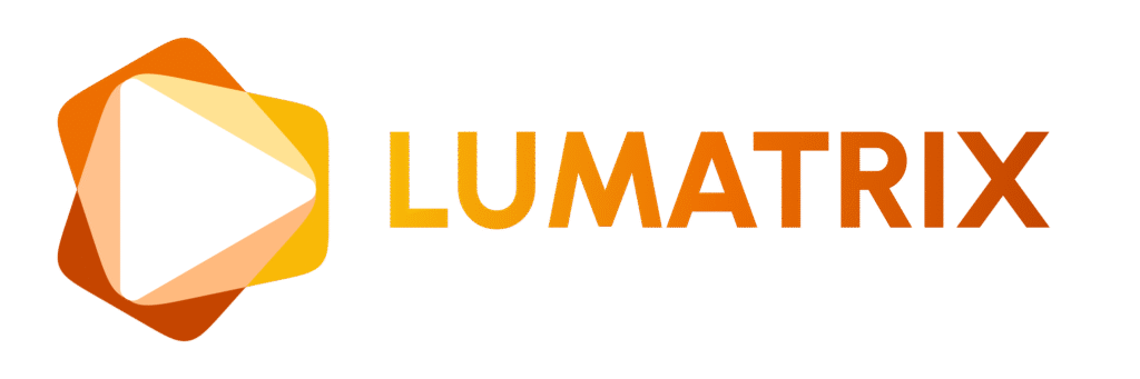 Lumatrix Media