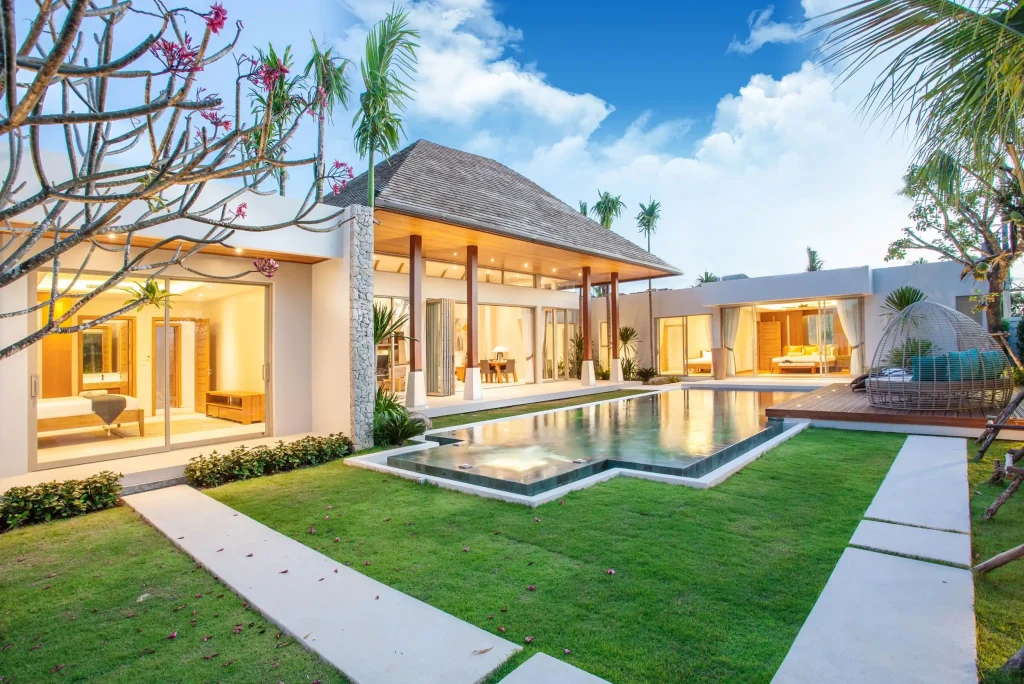 Top 7 Real Estate Photography Editing Techniques