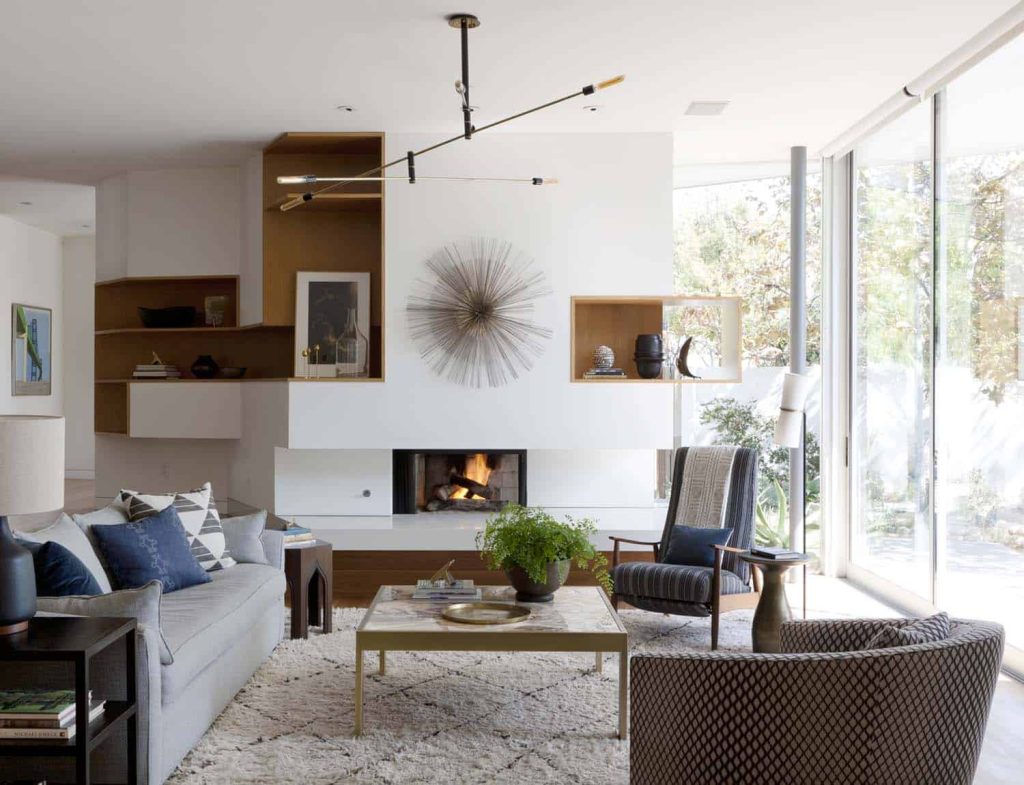 Modern Family Home DISC Interiors 01 1 Kindesign