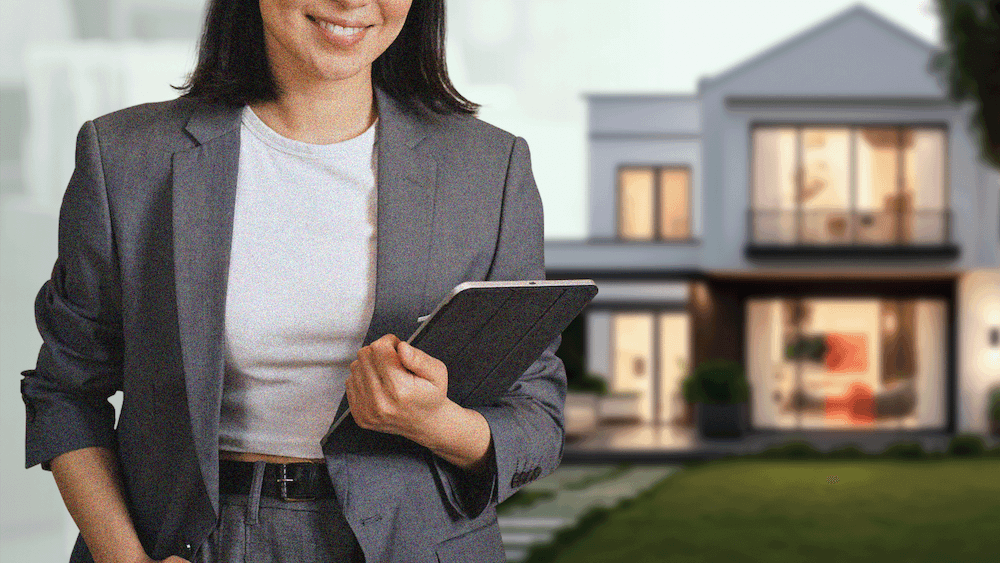 How Much Do Realtors Make in Canada