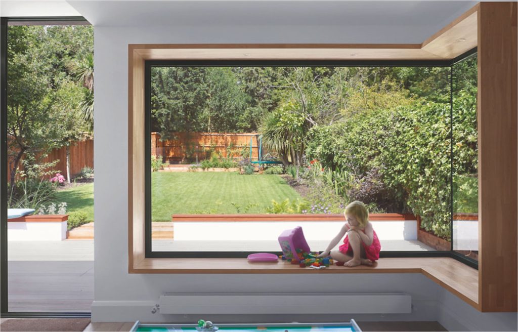 glass to glass corner windows fullpage optimised 1